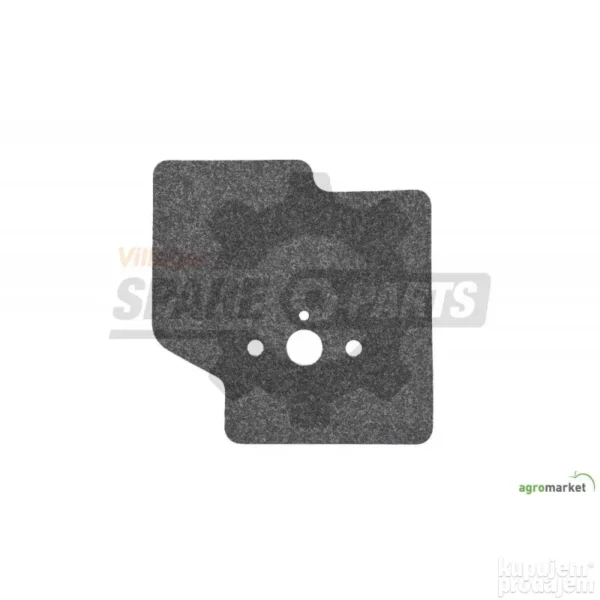69693538_642f6fb61f1cb2-13448199055096_w_800_80.webp Motorni duvač i usisivač za lišće VBV 230 E i delovi
