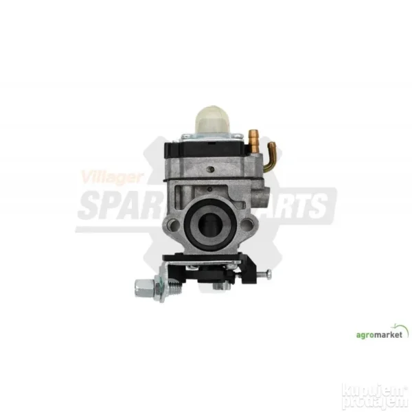 69693538_642f6fb6aa2420-72944935055095_w_800_80.webp Motorni duvač i usisivač za lišće VBV 230 E i delovi