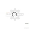 69693538_642f6fb81395c1-34546111055101_w_800_80.webp Motorni duvač i usisivač za lišće VBV 230 E i delovi
