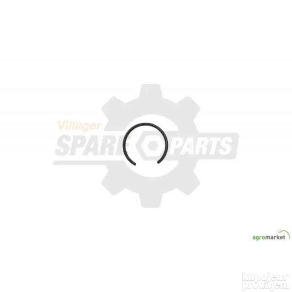 69693538_642f6fb81395c1-34546111055101_w_800_80.webp Motorni duvač i usisivač za lišće VBV 230 E i delovi