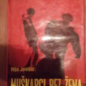 69731673_5c00dadeab9d61-1467151020181129_194351.jpg Muskarci Bez Zena - Ilija Jovicevic