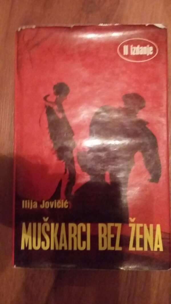 69731673_5c00dadeab9d61-1467151020181129_194351.jpg Muskarci Bez Zena - Ilija Jovicevic