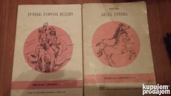 69731866_5c00dcad6283d0-9891828720181129_194420.jpg Lektira za 4 razred