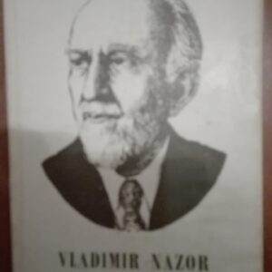 Hisilicon Balong Vladimir Nazor