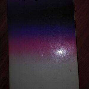 Hisilicon Balong Mati - Maksim Gorki