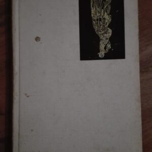 Hisilicon Balong Djeca Ljeta - Robert Sabatier