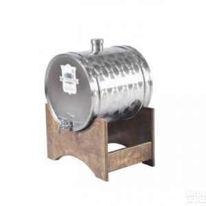 69965477_5c06c9e60df553-97446732bure-za-rakiju-inox-8mm-lezece-45l-11331.jpg INOX BACVA - HORIZONTALNA - sa slavinom
