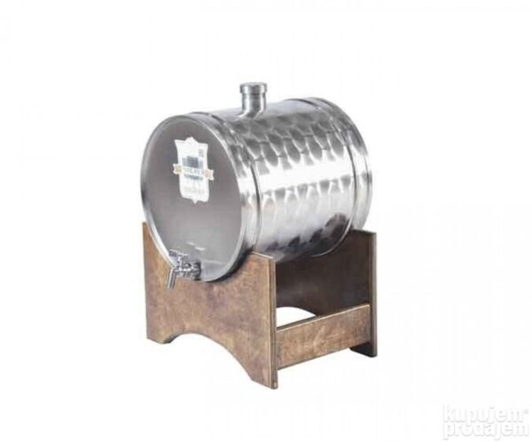 69965477_5c06c9e60df553-97446732bure-za-rakiju-inox-8mm-lezece-45l-11331.jpg INOX BACVA - HORIZONTALNA - sa slavinom