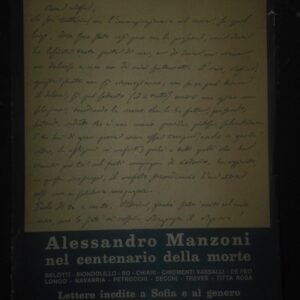osservatore politico letterario