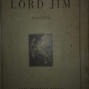 70263536_5c0ec15e4f4ed2-83147583IMG_20181210_182617.jpg Lord Jim - Joseph Conrad