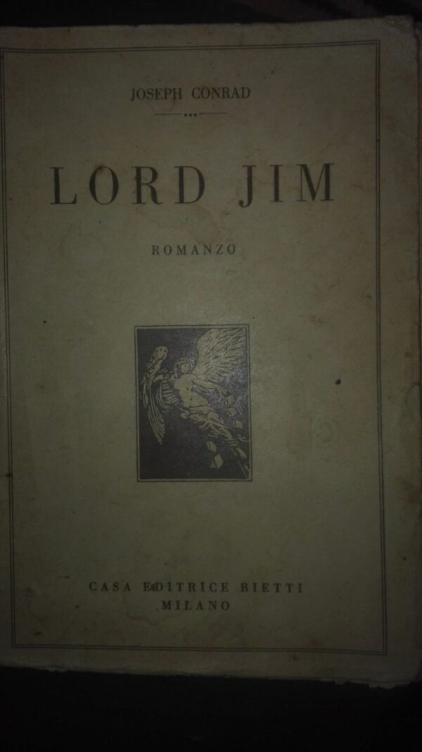 70263536_5c0ec15e4f4ed2-83147583IMG_20181210_182617.jpg Lord Jim - Joseph Conrad