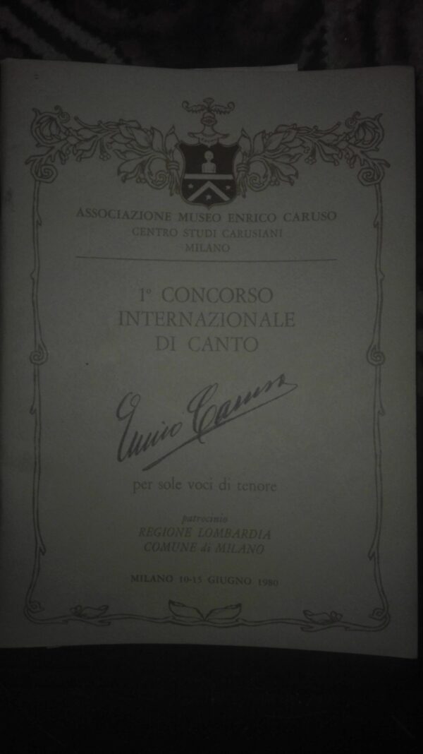 70270570_5c0ee358b832e1-61212652IMG_20181210_183227.jpg Concorso Internazionale Di Canto