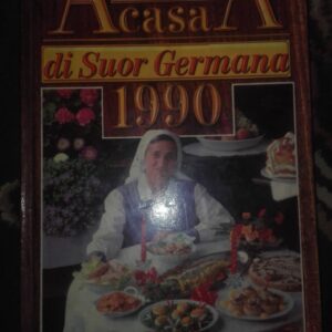 70278534_5c0f69567081f0-90231371IMG_20181210_183359.jpg Agenda Casa Di Suor Germana 1990