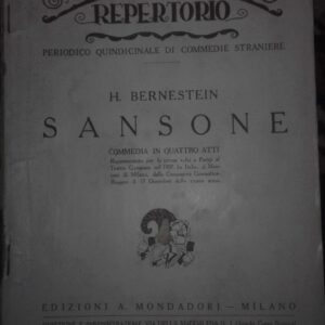70322027_5c1044855da860-69220959IMG_20181210_183627.jpg Sansone - H. Bernestejn
