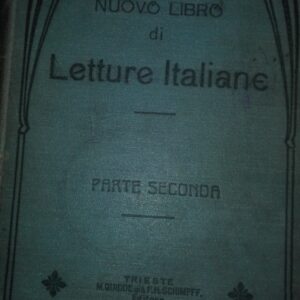 70362030_5c1162b81c3520-18712605IMG_20181210_183906.jpg Nuovo Libro di Letture Italiane - parte seconda