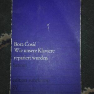 70424329_5c135a235f8179-94308667IMG_20181213_215850.jpg Bora Cosic - Wie unsere Klaviere Repariert wurden