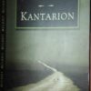 Kantarion - Ratko Adamovic
