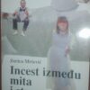 70496999_5c1521741c9c92-74731375IMG_20181215_113014.jpg Incest Izmedju Mita i Stvarnosti
