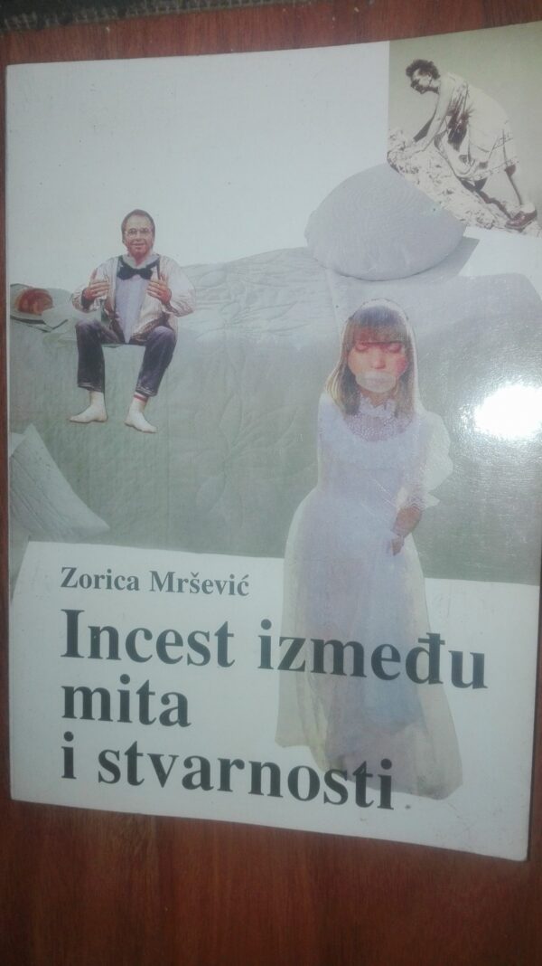 70496999_5c1521741c9c92-74731375IMG_20181215_113014.jpg Incest Izmedju Mita i Stvarnosti