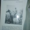 70496999_5c1521743b9368-57681619IMG_20181215_113025.jpg Incest Izmedju Mita i Stvarnosti