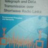 70497243_5c1522902b2d68-46397323IMG_20181215_113033.jpg Telegraph and Data Transmission over Shortwave Radio Links