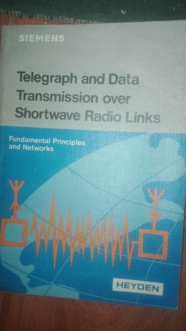 70497243_5c1522902b2d68-46397323IMG_20181215_113033.jpg Telegraph and Data Transmission over Shortwave Radio Links