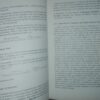 70497243_5c152290408565-18870644IMG_20181215_113050.jpg Telegraph and Data Transmission over Shortwave Radio Links