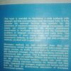 70497243_5c15229051d1c5-71839243IMG_20181215_113106.jpg Telegraph and Data Transmission over Shortwave Radio Links
