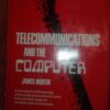 70499501_5c152c4250ea37-61946133IMG_20181215_170018.jpg Telecomunications and the Computer