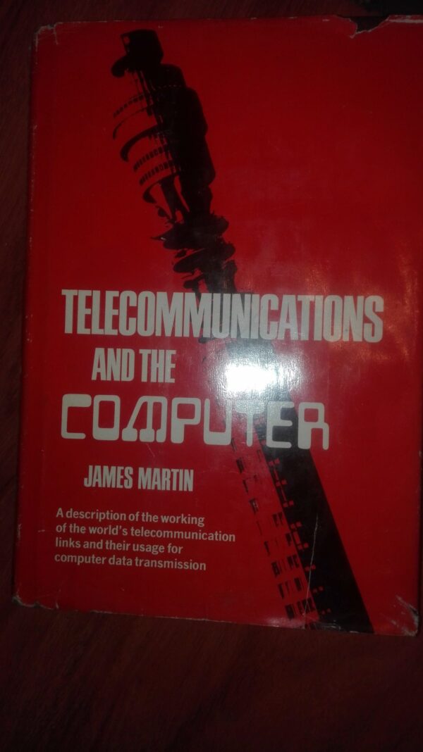 70499501_5c152c4250ea37-61946133IMG_20181215_170018.jpg Telecomunications and the Computer