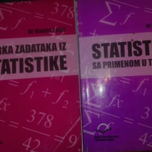 70504228_5c154210094f12-36022124IMG_20181215_170735.jpg Statistika - Dr Violeta Tosic