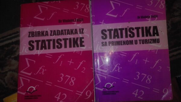 70504228_5c154210094f12-36022124IMG_20181215_170735.jpg Statistika - Dr Violeta Tosic