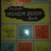 70507956_5c15541341a172-13784155IMG_20181215_171108.jpg Dasgrofe - Wilhelm Busch - Buch