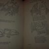 70507956_5c1554137a4e39-32642191IMG_20181215_171128.jpg Dasgrofe - Wilhelm Busch - Buch