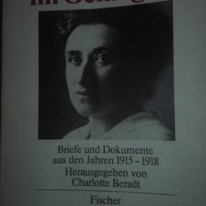 70514694_5c1579cb986549-93609074IMG_20181215_221122.jpg Rosa Luxemburg im Gefangnis