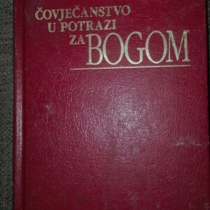 70514863_5c157b33ba9f08-43891989IMG_20181215_221214.jpg Covencanstvo u Potrazi za Bogom