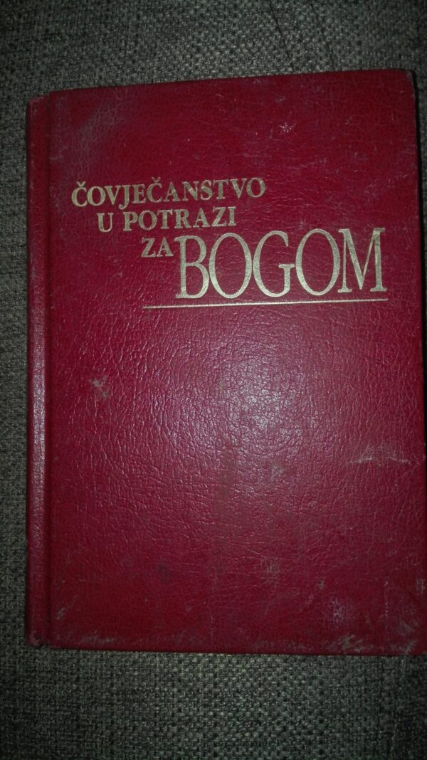70514863_5c157b33ba9f08-43891989IMG_20181215_221214.jpg Covencanstvo u Potrazi za Bogom
