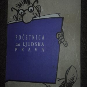70514990_5c157c534a9a00-58002451IMG_20181215_221433.jpg Pocetnica za Ljudska Prava