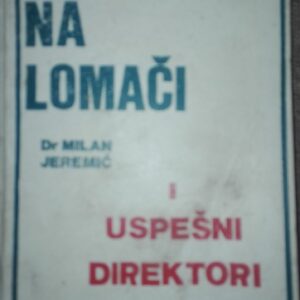 70528677_5c162a7f89fa37-17568262IMG_20181216_093004.jpg Direktori na Lomaci i Uspesni Direktori