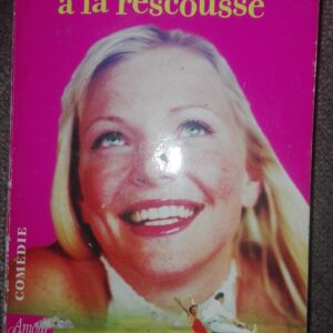 70532799_5c163d746d4875-44185637IMG_20181216_093257.jpg Lily a la Rescousse - Louise Harivood