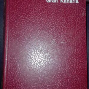 70553038_5c169607a5a711-34241031IMG_20181216_133337.jpg Gran Kanaria - Kronin