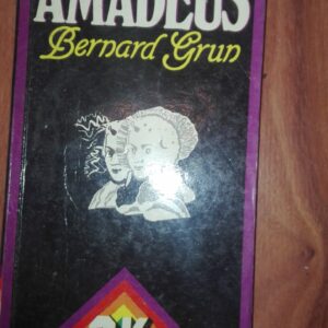 70562301_5c16c47e3ed048-73843582IMG_20181216_204638.jpg Amadeus 2 - Bernard Grun