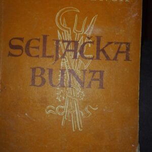 70566046_5c16e2aa402768-45685726IMG_20181216_232124.jpg Seljacka Buna - Avgust Senoa