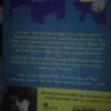 The Princess Diaries Give me Five - Meg Cabot