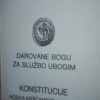 70611161_5c1d5a5d242eb7-02898376IMG_20181221_21.jpg Darovane Bogu za Sluzbo Ubogim