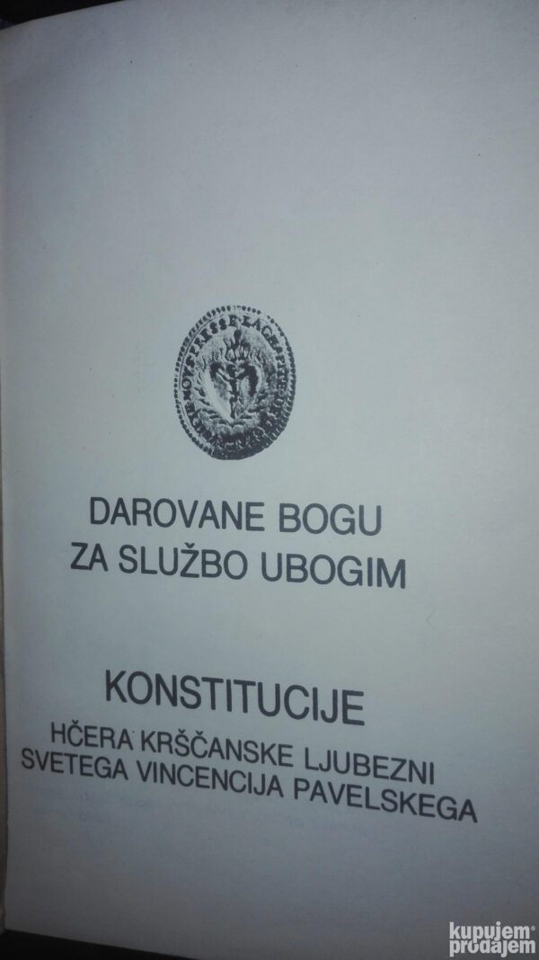 70611161_5c1d5a5d242eb7-02898376IMG_20181221_21.jpg Darovane Bogu za Sluzbo Ubogim