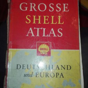 70619153_5c189d0339a669-39926754IMG_20181217_233108.jpg Der Grosse Shell Atlas