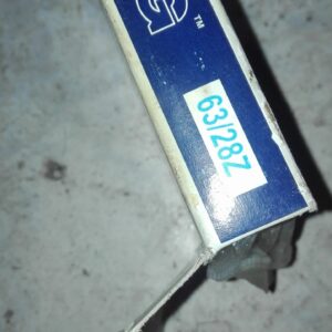lezaj KG 63/28