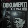 70652021_5c194a9b846a18-55450631IMG_20181218_20.jpg Dokumenti 4-8 Maj 1980