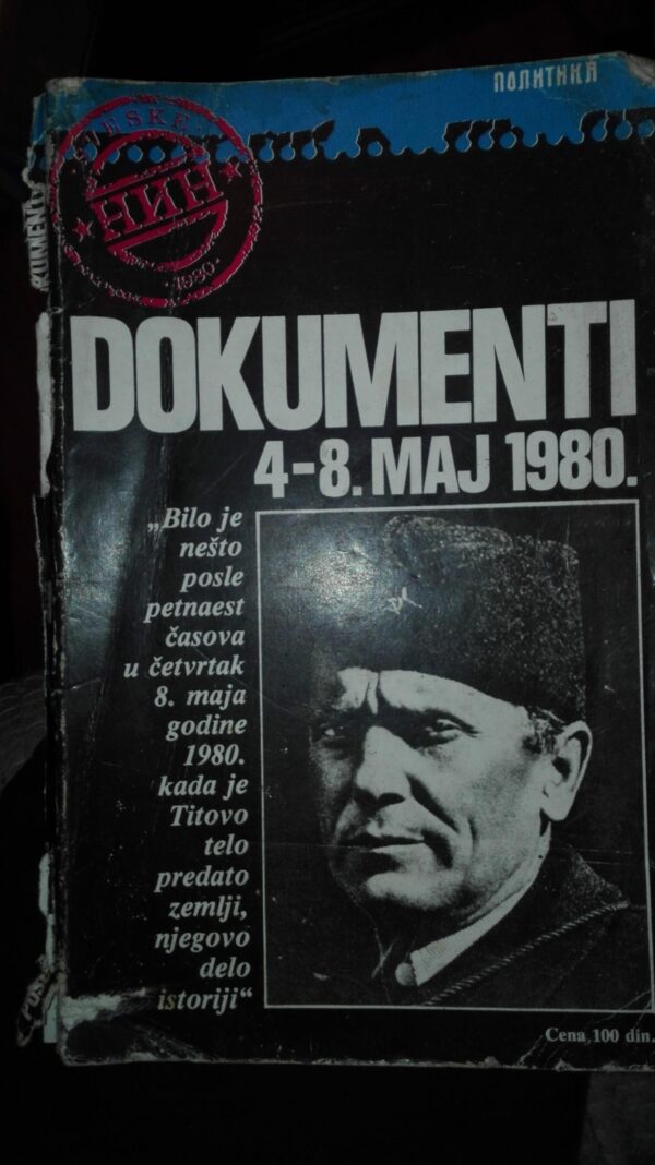 70652021_5c194a9b846a18-55450631IMG_20181218_20.jpg Dokumenti 4-8 Maj 1980